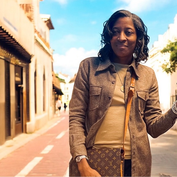 1-99-$5 starts 10/31/25 at 5:00 pm est RANDOM RUNS! - Picture 7 of 16